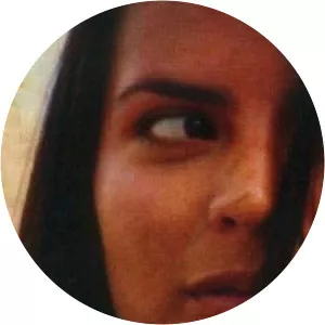 Micaela Helvetica Saxer