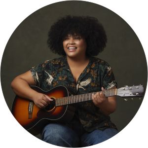 Micaela Kleinsmith - Singer