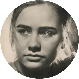 Micaela Kreißler (Micaëla Kreißler)