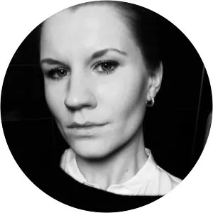 Micaela Löwenhöök