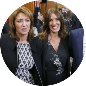 Micaela Nunez Feijoo photograph