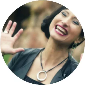 Micaela Sorrenti - Musical artist