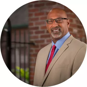 Micah Blunt - American professional basketball player