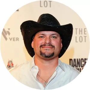 Micah Brandt - Film producer