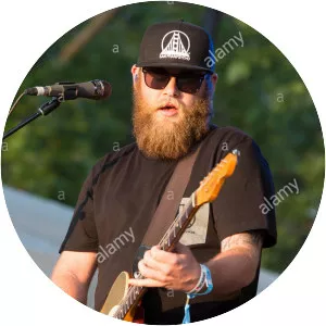 Micah Brown - Musical artist