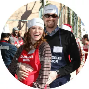 Micah Emmanuel Lanfer photograph