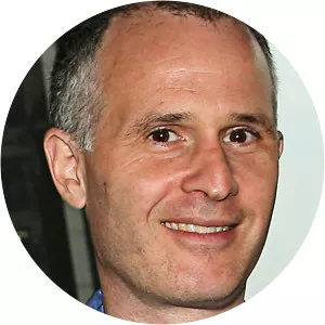 micah fink photograph