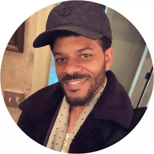 Micah Givens - Kamal Givens' brother