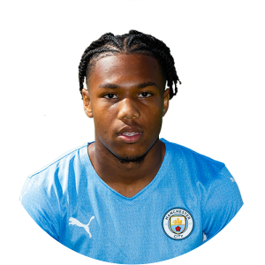 Micah Hamilton - Football player