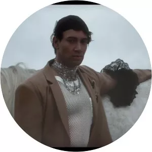 Micah James - Musical artist