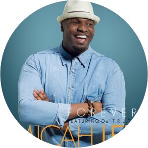 Micah Lee - Journalist