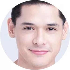 Micah Muñoz - Actor