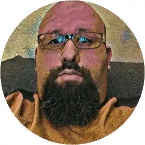 Micah Ortega Musician