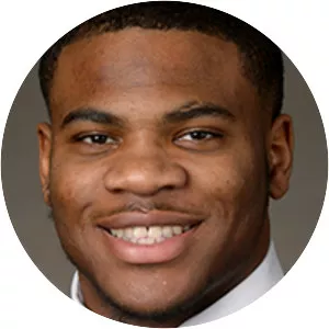 Micah Parsons