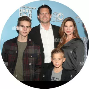 Micah Polaha photograph