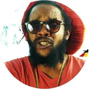 Micah Shemaiah - Musician