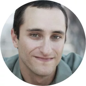 Micah Smith - Filmmaker