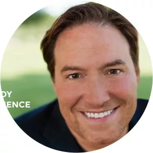 Micah Solomon - Author