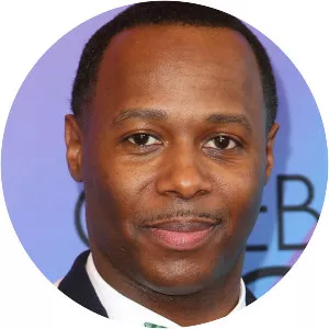 Micah Stampley