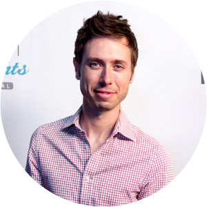 Micah Stuart - Director