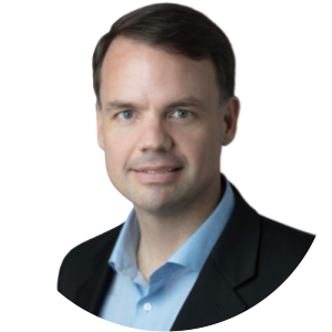 Micah Zenko - Political scientist