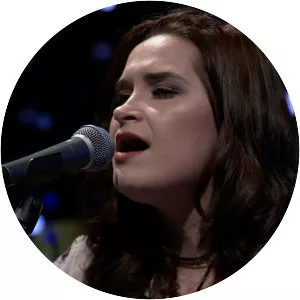 Micaiah Sawyer - Musical artist