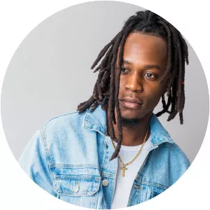 Mical Teja - Musical artist