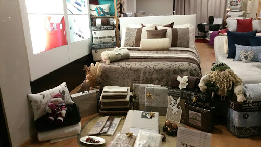 Micamamemima - Mattress store in Vilalba, Spain