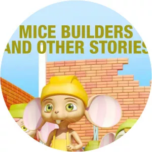 Mice Builders - TV program