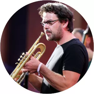 Micha Acher - Musical artist