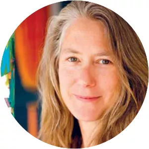 Micha Archer - Illustrator