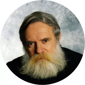 Micha Bar-Am - Israeli photographer