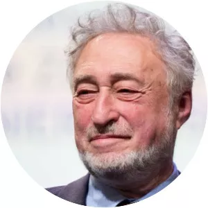 Micha Brumlik - Author