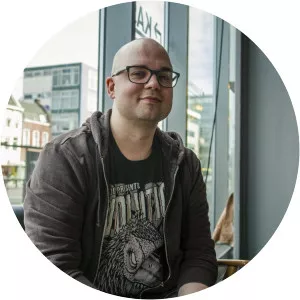 Micha Heyboer - Musical artist