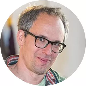 Micha Lewinsky - Director