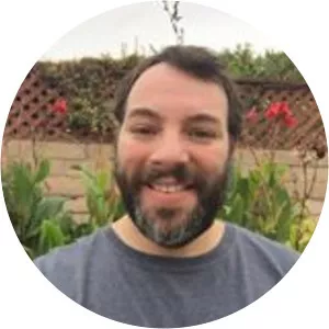 Micha Liberman - Composer