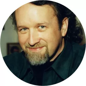 Michael A. Stackpole