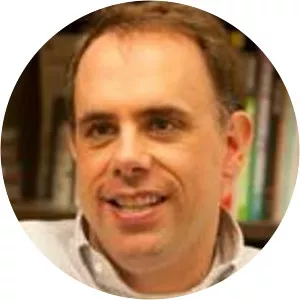 Michael A. Bailey - Author