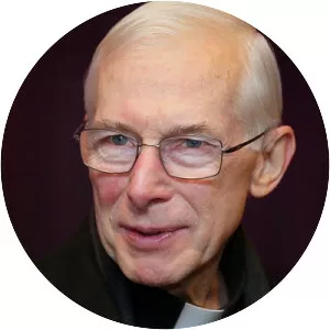 Michael August Blume