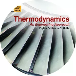 Michael A. Boles photograph