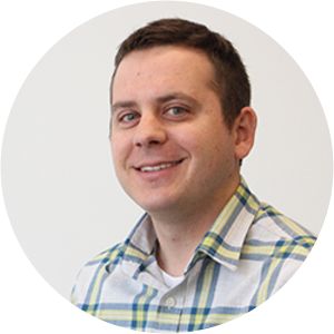 Michael A Cacciatore