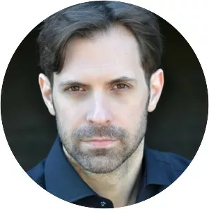 Michael A. Cook
