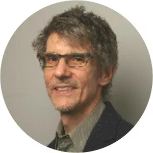 Michael A. Daise - Author