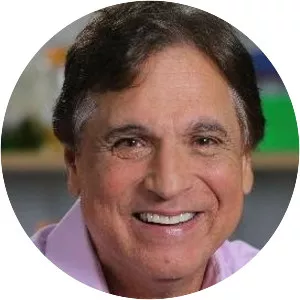 Michael A. DiSpezio - Author