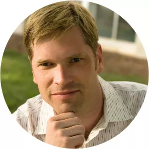 Michael A. Elliott - Author