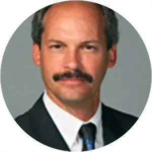 Michael A. Eschelbach