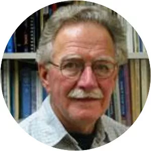 Michael A. Glassow - Author