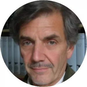 Michael A. Hoffman II