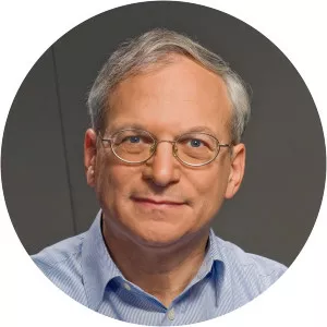 Michael A. Landesmann - Economist