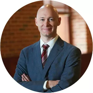 Michael A. Livermore - Legal scholar